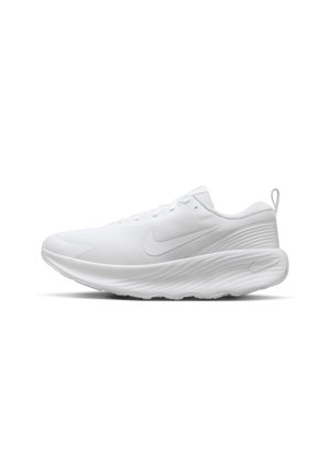 PROMINA - Sportieve wandelschoenen - white pure platinum