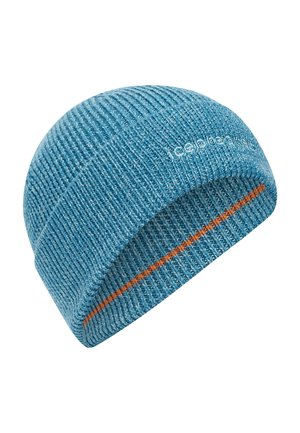 Berretto - topaz hydro