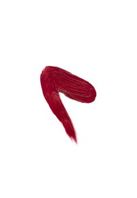 Estelle & Thild BIOMINERAL CREAM LIPSTICK 4,5G - Lippenstift - rosewood