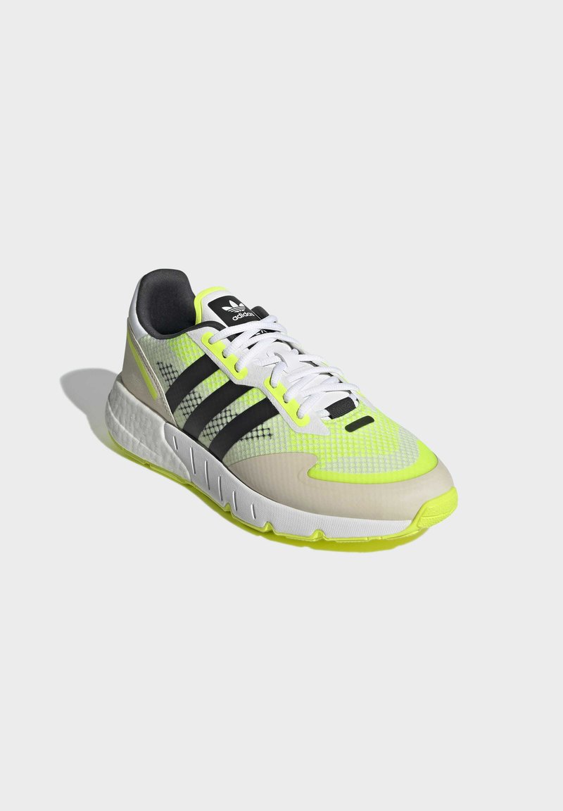 adidas Originals Tenisky - white
