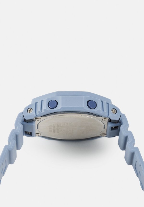 S2100 SERIES - Watch3