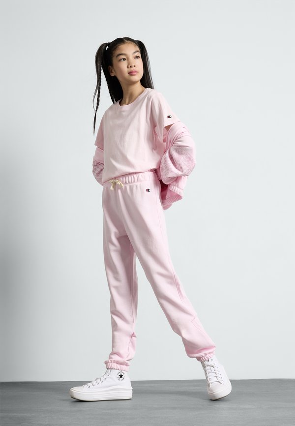 ICONS CREW NECK UNISEX 2 PACK - Basic T-shirt2