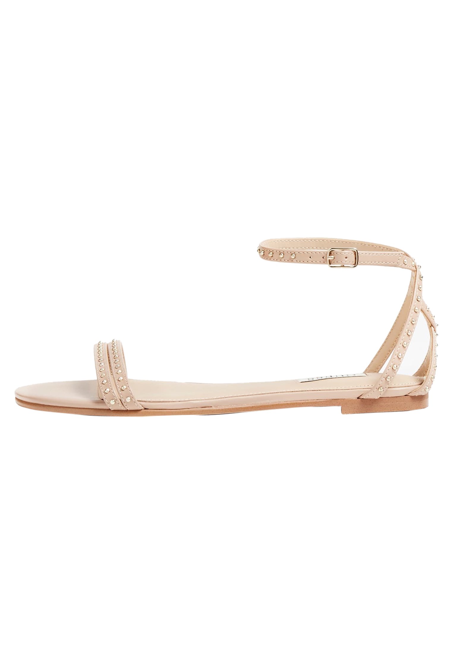 zalando sandali guess