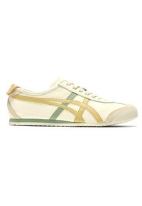 Onitsuka Tiger MEXICO beżowy