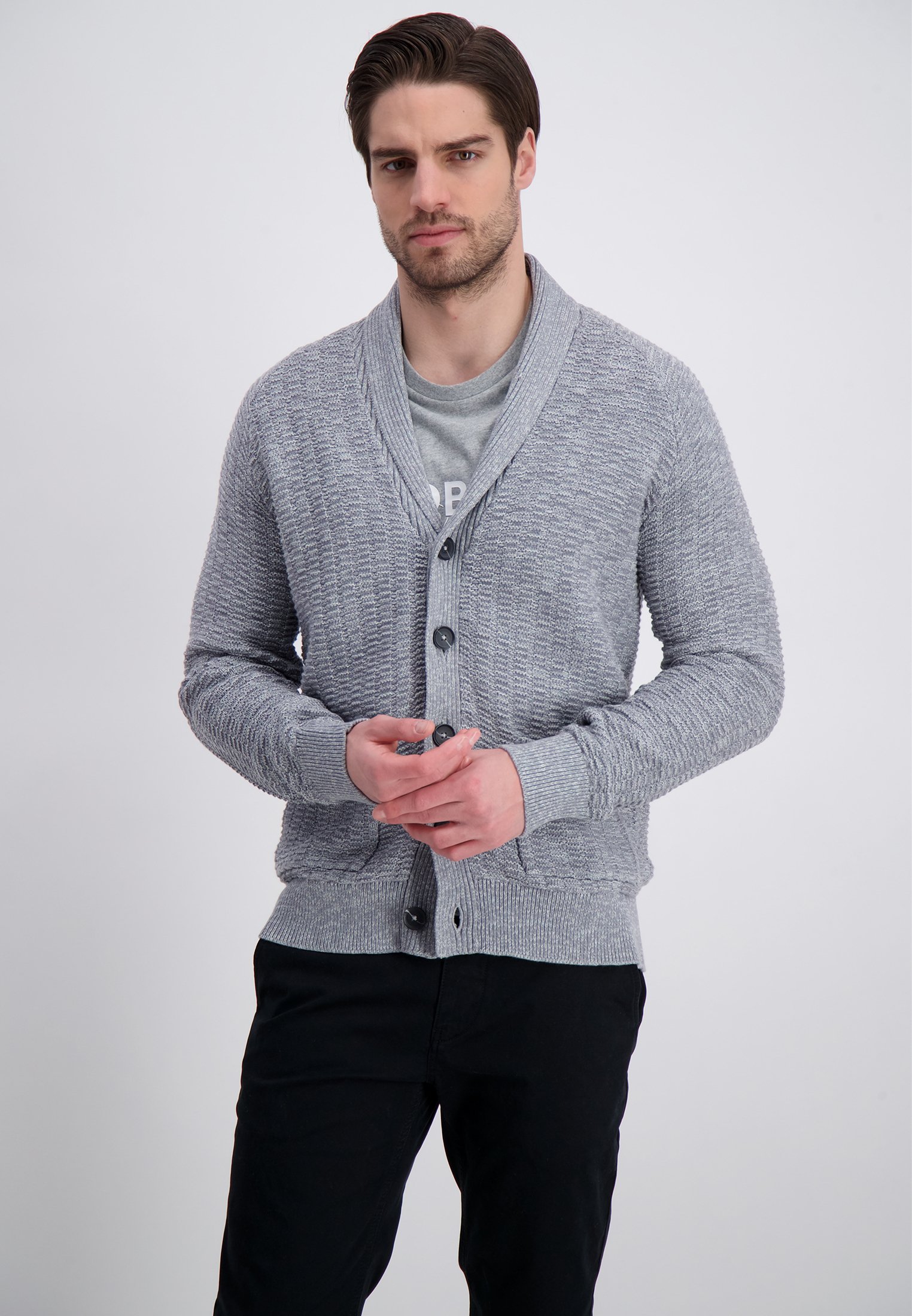 lindbergh cardigan