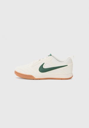 GATO UNISEX - Sneakers basse - phantom/fir-gum/med brown/comet blue
