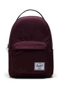 Unausgewählt, scarab black saddle