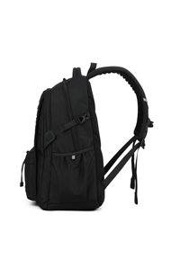 Aoking Zaino - black