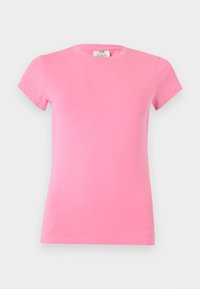 Δεν επιλέχθηκε, pink cosmos