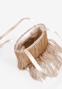 Bosanova Bandolera - beige