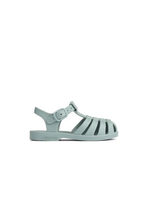 Liewood BRE UNISEX - Sandalen - peppermint