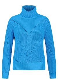 Taifun Sweter