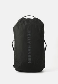 Non sélectionné, black