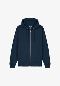 Nije odabrano, dark blue