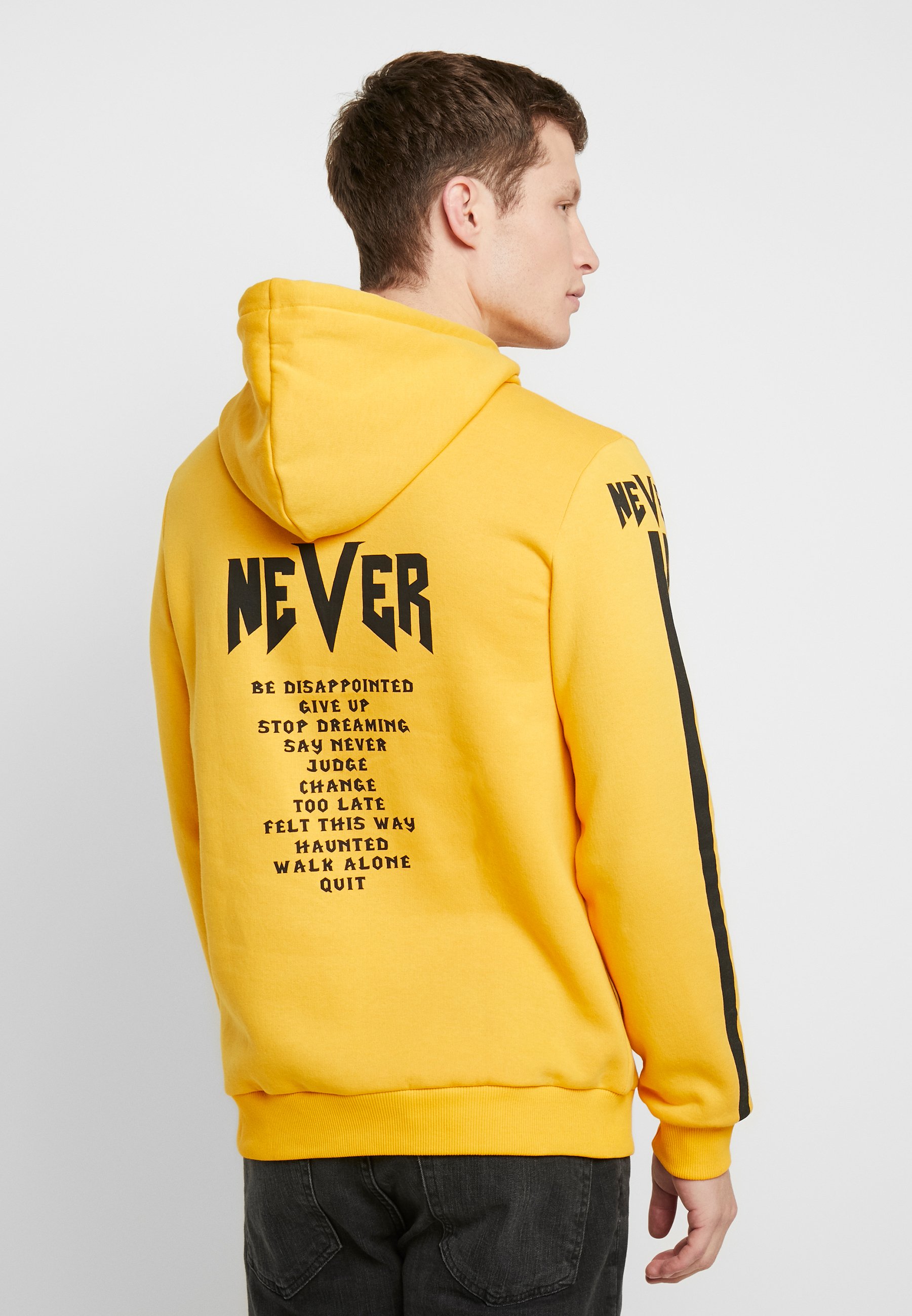 Pier one clothing Clearance