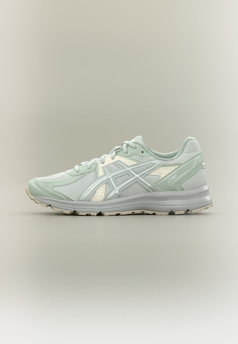 JOG 100S glacier grey/pure silver-coloured/light grey