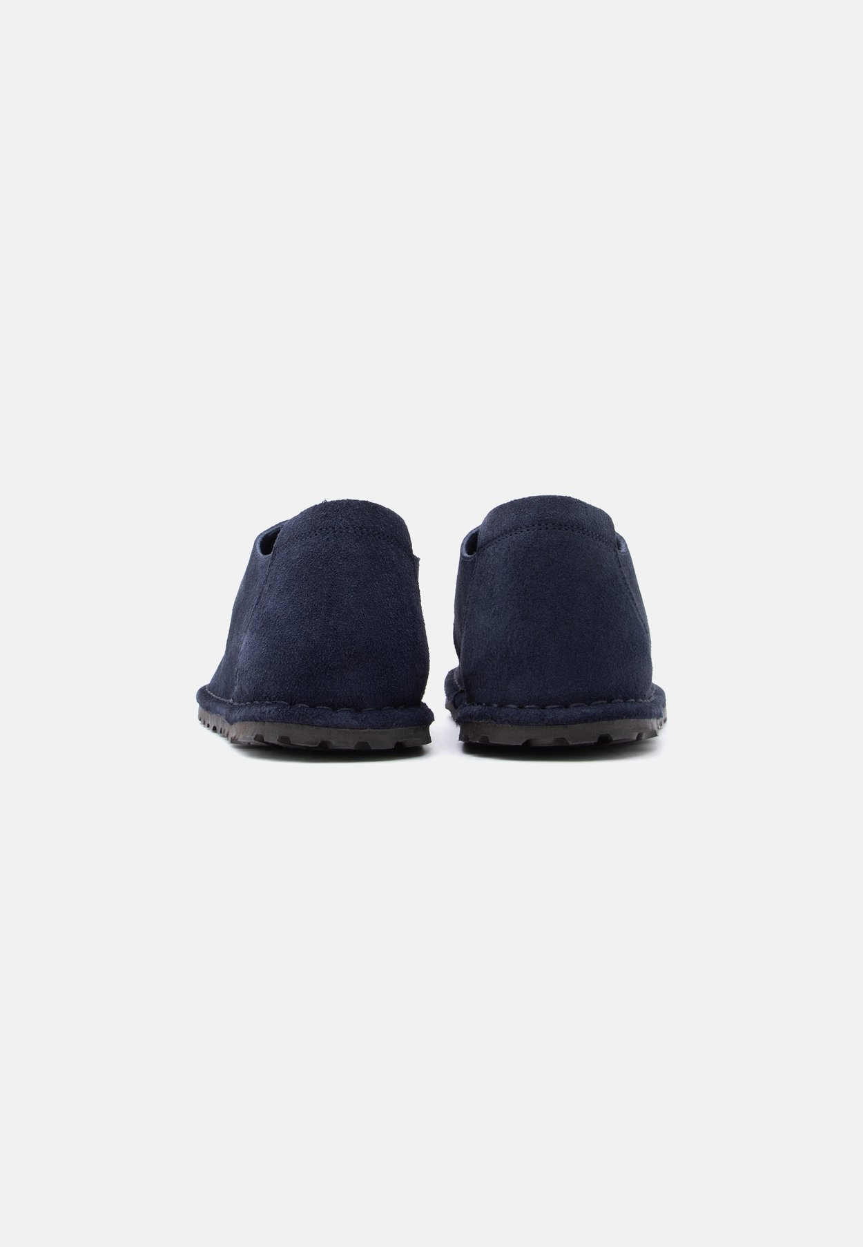 UTTI LACE LEVE NEW NAVYS NARROW