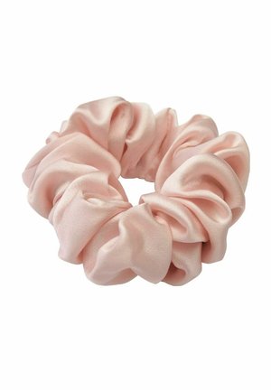 Lenoites Hair Styling Accessory - Pink