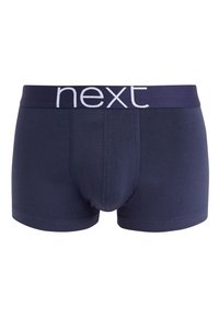 Next HIPSTERS 10 PACK - Boxers - multi-coloured
