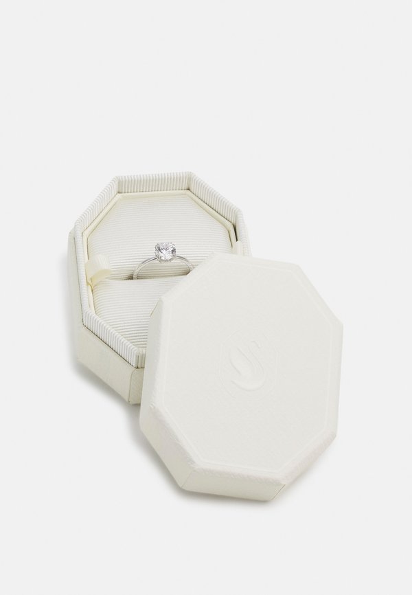 STILLA COCKTAIL ROUND CUT - Ring2