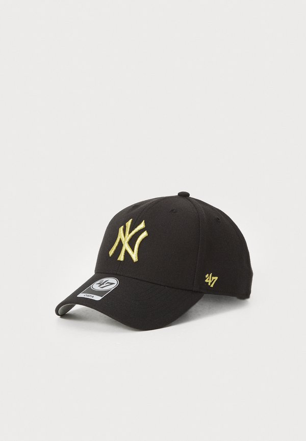 MLB NEW YORK YANKEES SNAP UNISEX - Cap