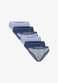 Geselecteerd, multiple colours