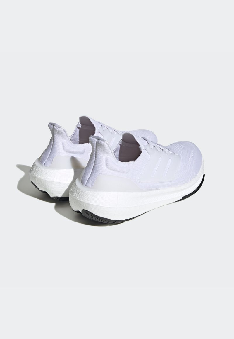 adidas ultra boost 3.0 zalando