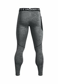Under Armour CG TWIST - Onderbroek - mod gray