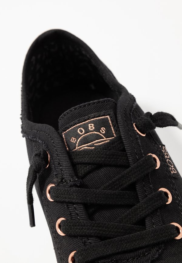 BOBS CUTE - Trainers4