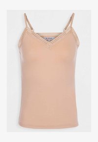 Non sélectionné, mottled rose