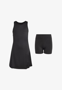Επιλέχθηκε, black