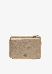 Non sélectionné, x rosee