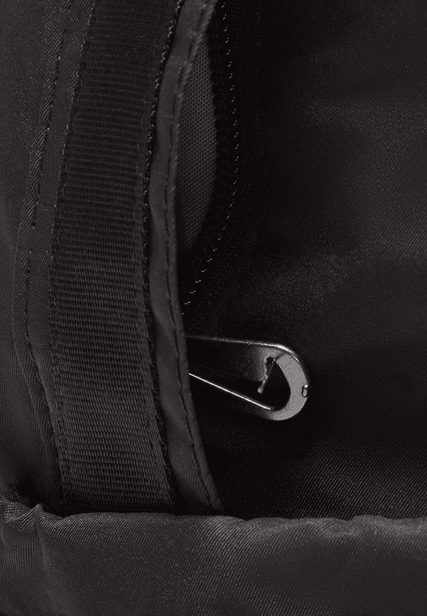 FUTURA LUXE MINI SET UNISEX - Rucksack3