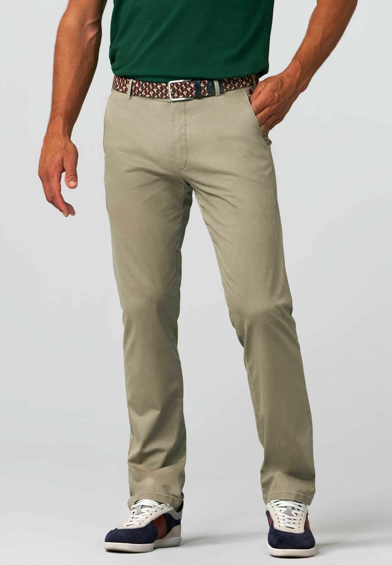 Meyer | Herenbroeken | Mode & Schoenen