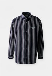 PALANCE - Camicia - dark navy