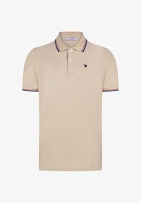 Δεν επιλέχθηκε, beige