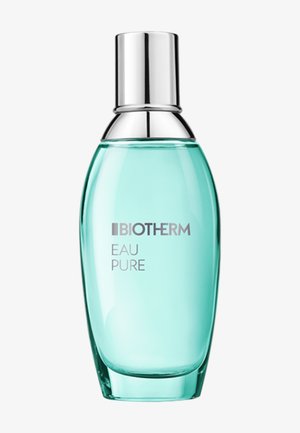 Biotherm EAU PURE - Eau de toilette