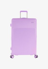 Ausgewählt, lavender