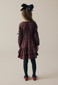Next Jurk - red