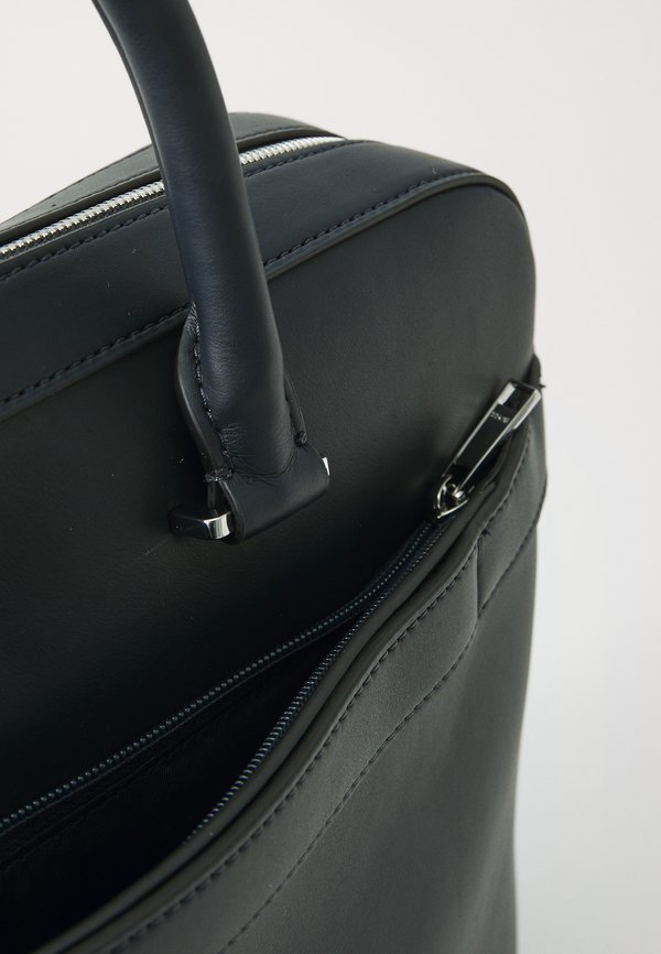 RAY SINGLE - Laptop bag4