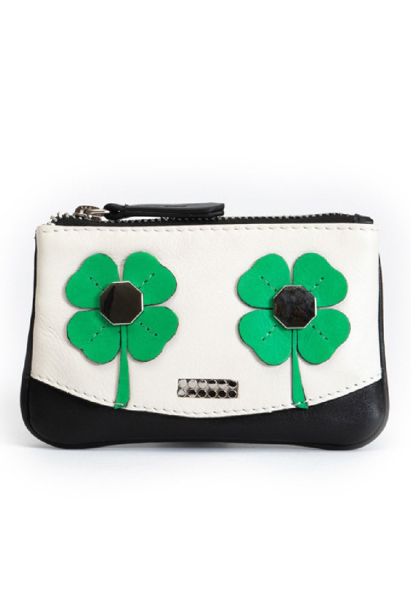 clio-goldbrenner-hellelucky-daily-portemonnee-black-zwart-zalando-be