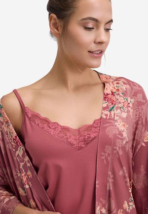 GOLDENBAY, DANDELION SET - Pyjama - rose