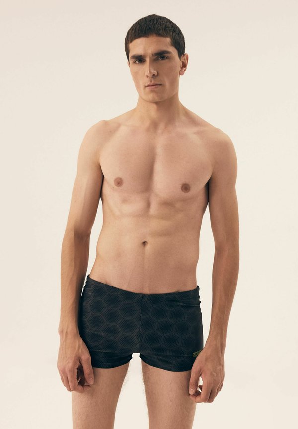 HENDERSON - Badehose Pants