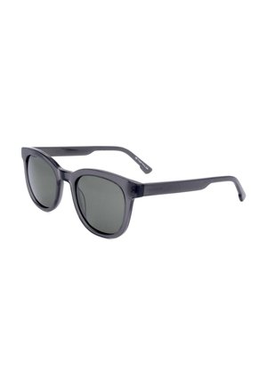 TOM TAILOR, 63905 - Occhiali da sole - grey