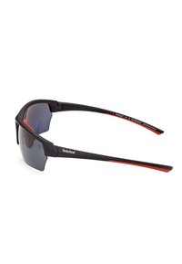 Timberland UOMO RECHTECKIG - Occhiali da sole - mast