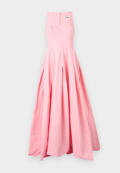 STAUD Ένδυση για ειδικές περιστάσεις - pearl pink
