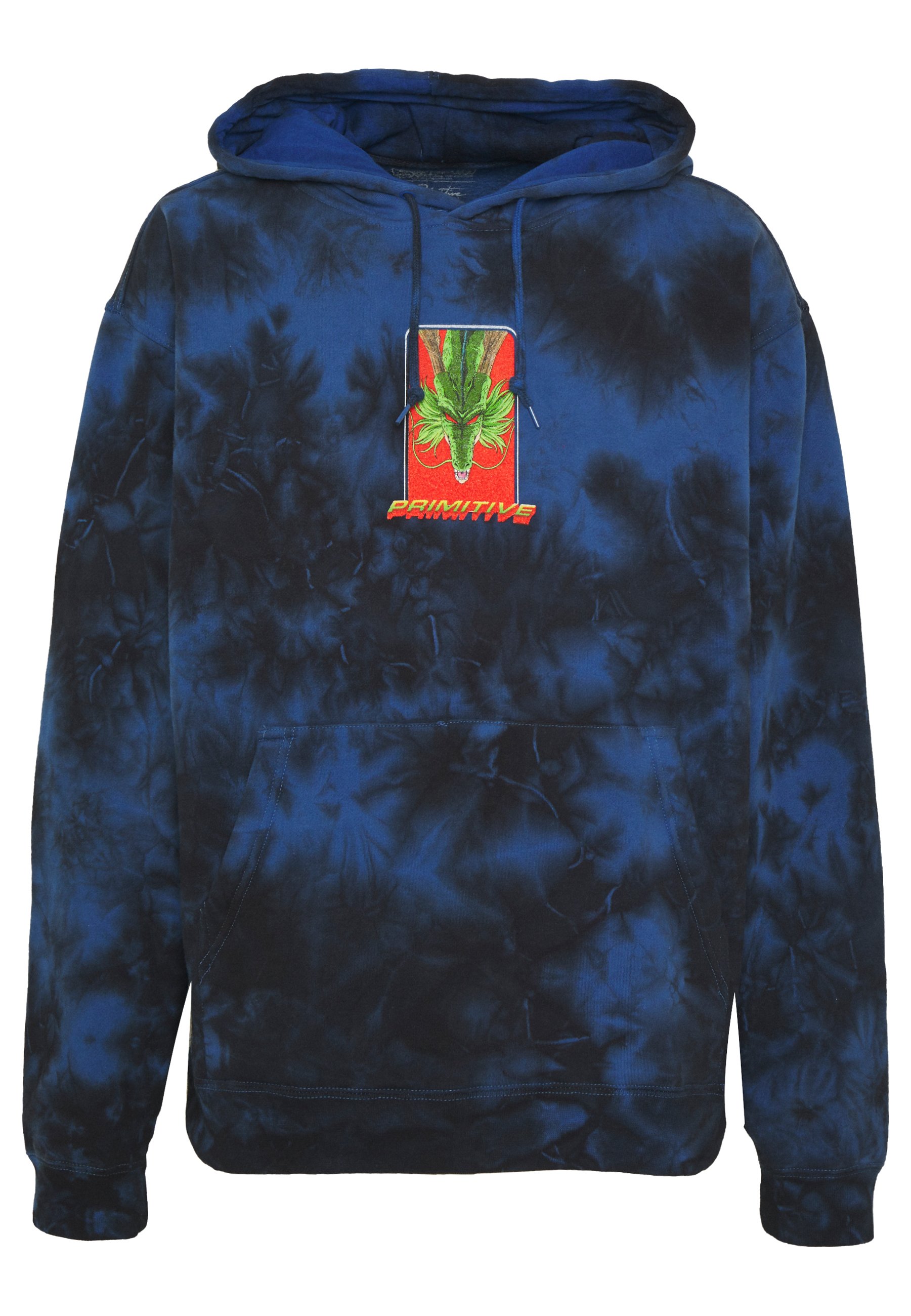 sweat wish nike adidas sweat wish nike adidas