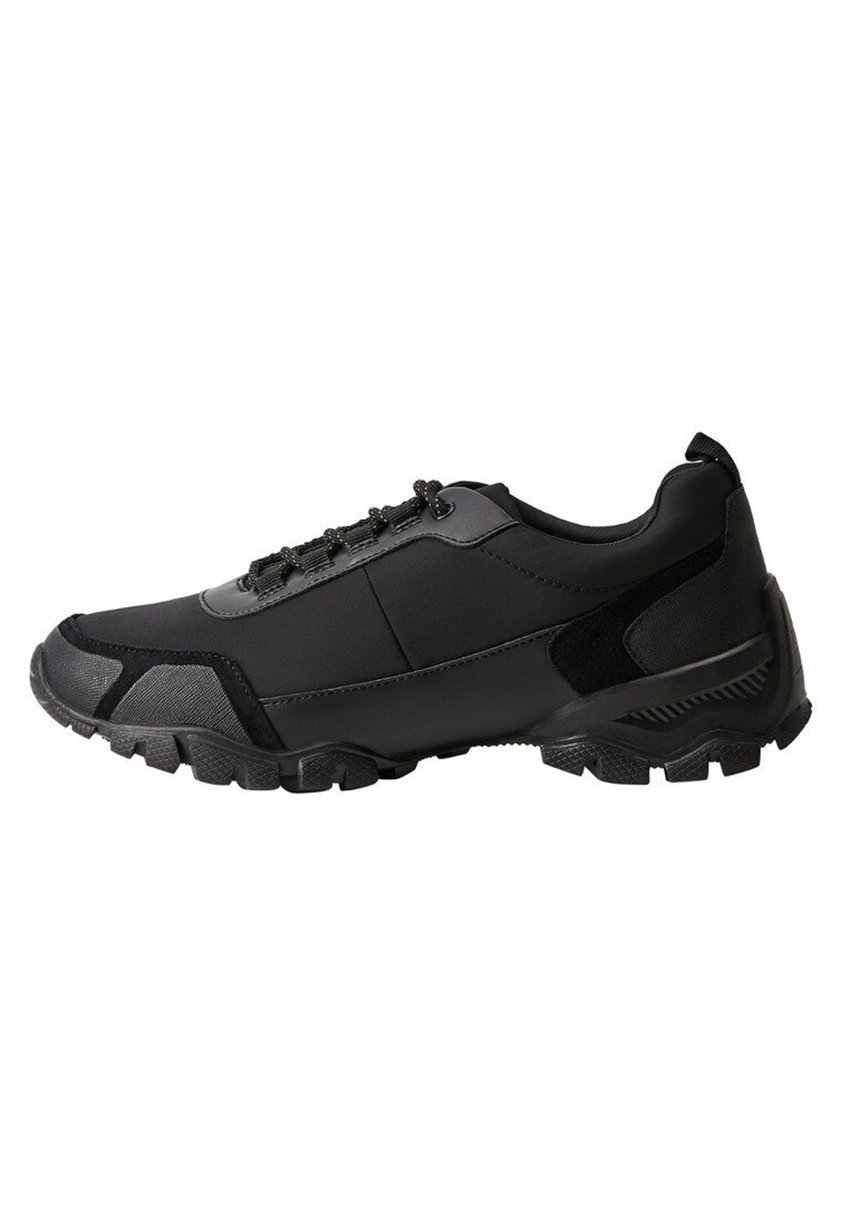 Mango RUNMILAN Joggesko schwarz Zalando.no Mango Sko | Dame | Nye sko på nett hos Zalando.no