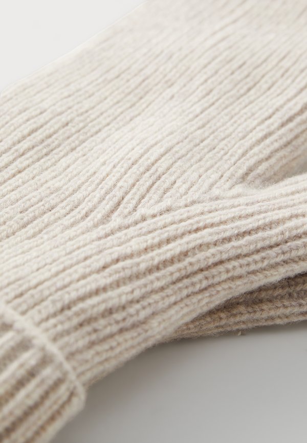 CHARLOTTE MITTEN  - Mittens - string2