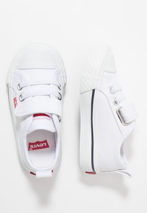 MAUI UNISEX - Zapatillas - white